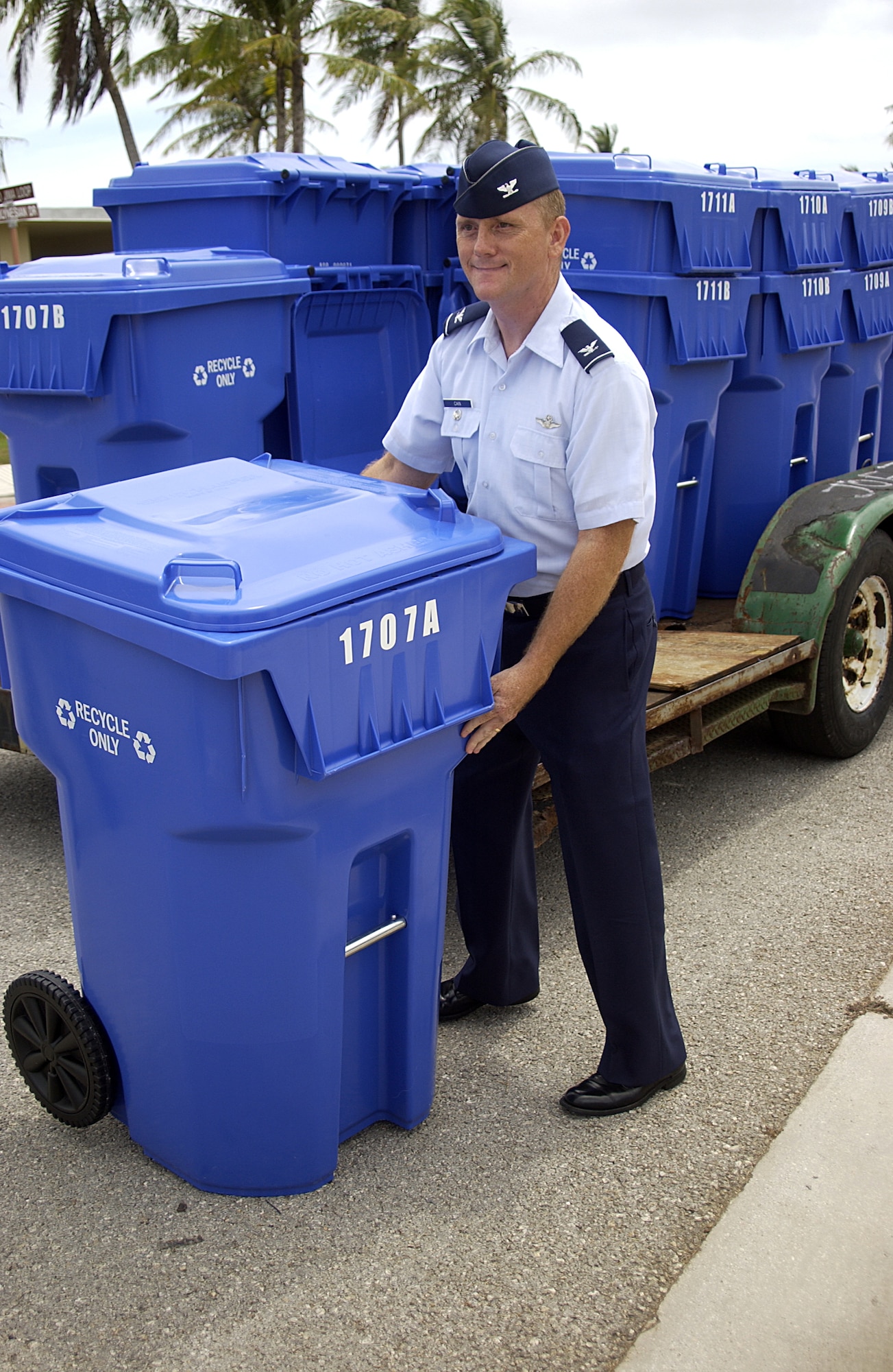 Will Your Business Need Dumpster Rental?